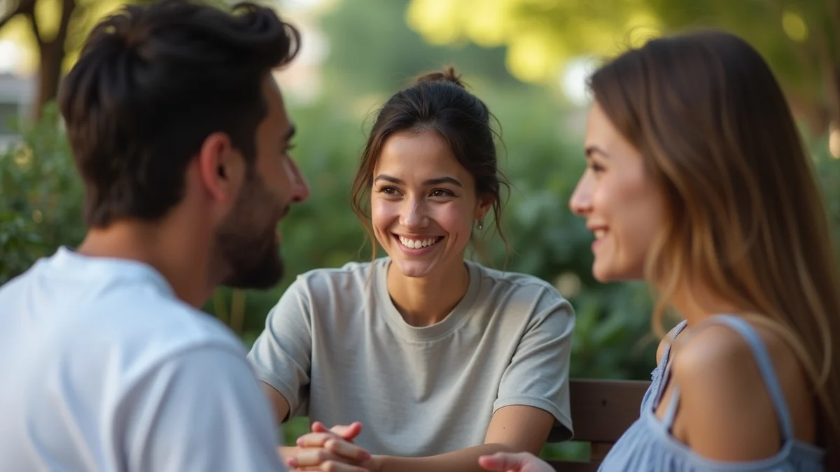 How to Compare Online Dating Sites for California Singles - editorial photograph