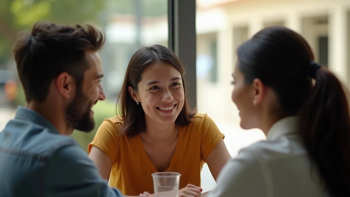 How to Compare Online Dating Sites for Los Angeles Singles - editorial photograph