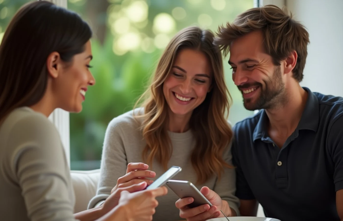 Start With the Relationship Outcome the App Must Support - supporting editorial photograph