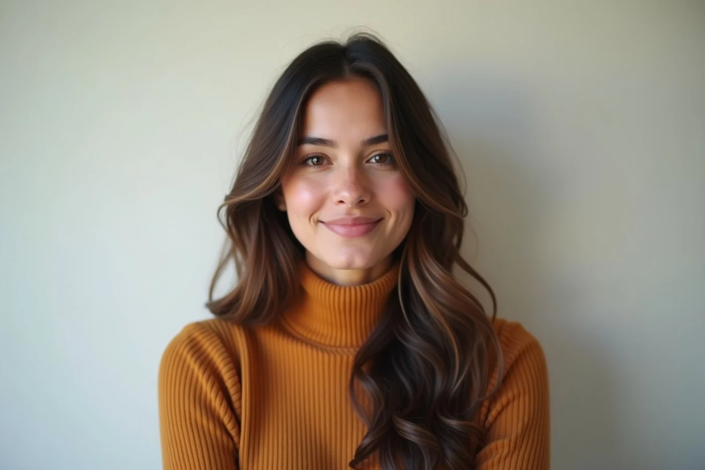 California Dating Profile Bio Ideas That Attract Better Matches - editorial photograph