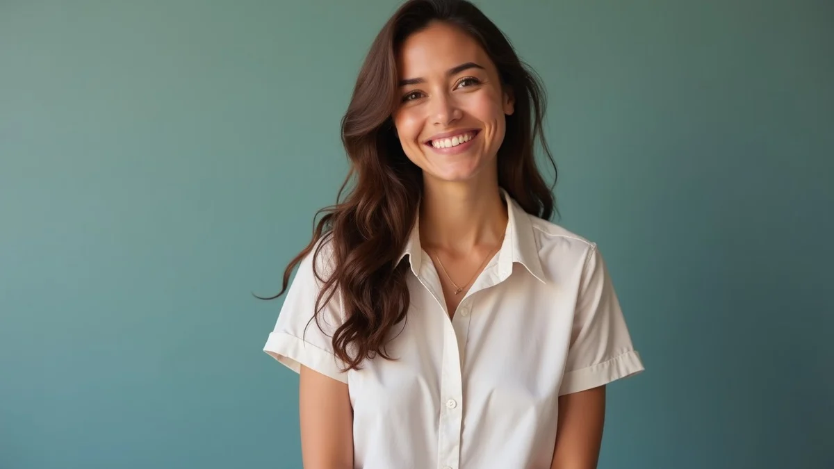 Dating Profile Tips for California Singles Over 40 - editorial photograph