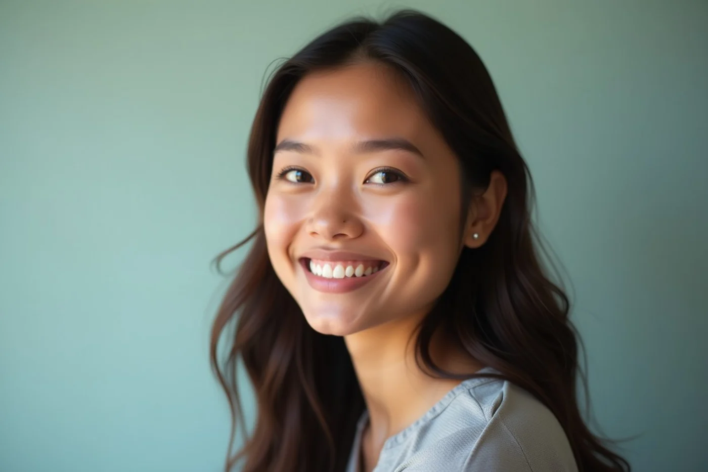 How to Improve Your Dating Profile for More Compatible Matches - editorial photograph