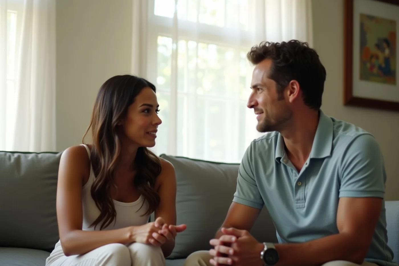 What makes dating across California cities different from local dating - supporting editorial photograph