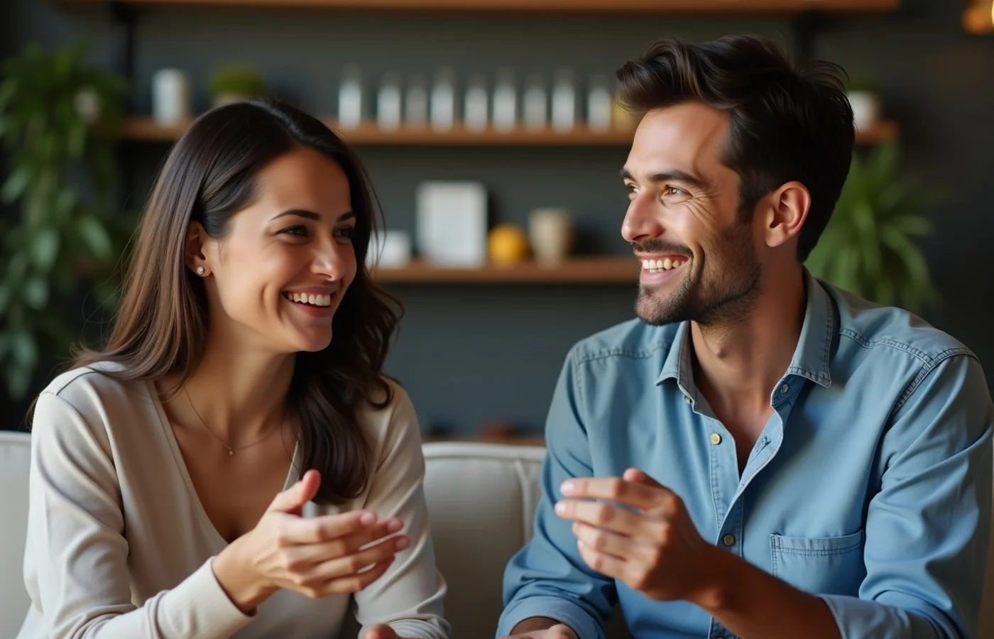Set a Los Angeles Match Radius You Can Actually Maintain - supporting editorial photograph