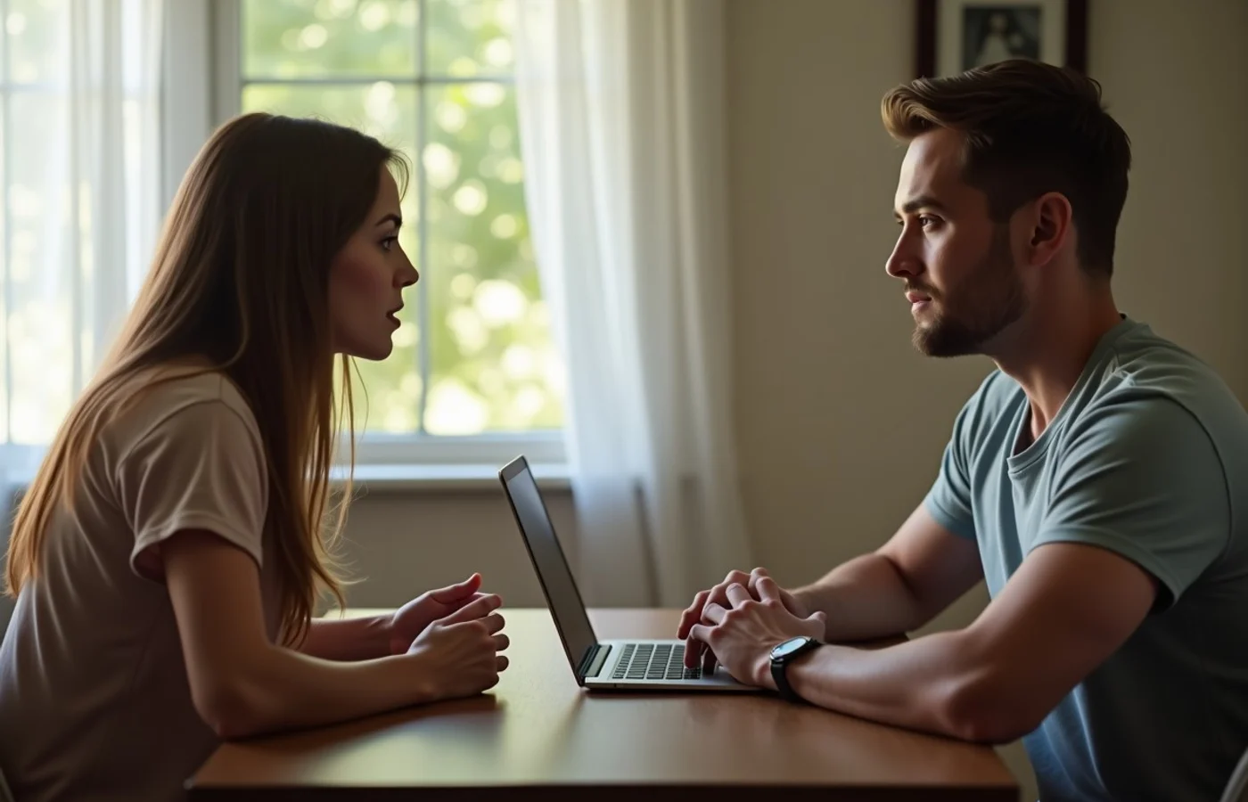 Explore the life decisions that shape marriage compatibility - supporting editorial photograph