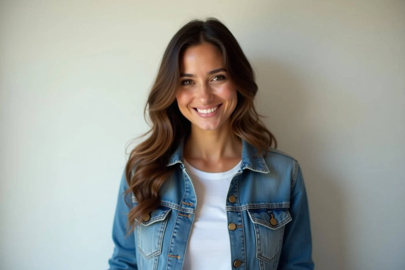 Online Dating Profile Tips for California Singles - editorial photograph